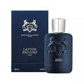 Layton Exclusif by Parfums De Marly e Parfum 125ml - Single - 1 Bottle