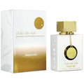 Armaf Club De Nuit Imperiale Women EDP 105ml - Single - 1 Bottle