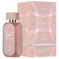 Hayaati Florence Lattafa EDP 100ml - Single - 1 Bottle