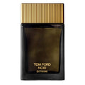 Tom Ford Noir Extreme EDP 100ml - Single - 1 Bottle