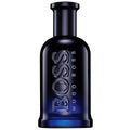 Boss Bottled Night by Hugo Boss EDT In Box 3.3oz - Single - 1 Bottle