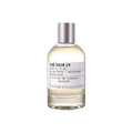 Le Labo The Noir 29 For Ea De Parfum 100ml - Single - 1 Bottle
