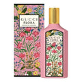 Gucci Flora Gorgeous Gardenia EDP 3.3oz - Single - 1 Bottle