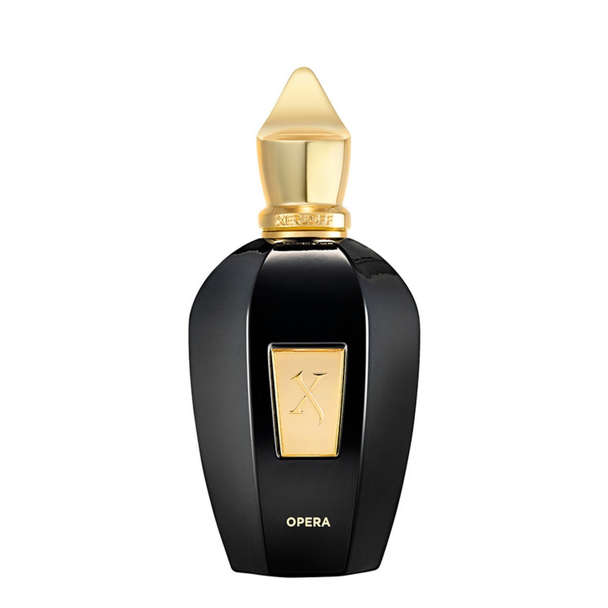 Xerjoff Opera by Xerjoff () EDP 100ml - Single - 1 Bottle