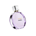 CHANEL Chance Eau Splendide EDP 100ml - Single - 1 Bottle