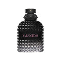 Valentino Born in Roma EDT 3.3oz - Single - 1 Bottle