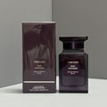 Tom Ford Oud Voyager EDP Fragrances 3.4oz - Single - 1 Bottle