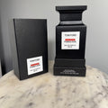 TOM FORD PRIVATE BLEND..FUCKING FABULOUS EDP 3.4oz - Single - 1 Bottle