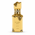 Lattafa Eclaire Banoffi Gourmand Vanilla Caramel Delight EDP - Single - 1 Bottle