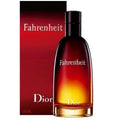 Dior Fahrenheit EDT 100ml - Single - 1 Bottle