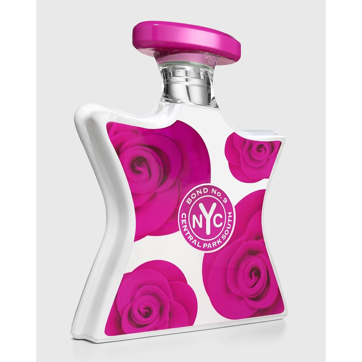 Bond No. 9 Central Park West EDP 100ml - Single - 1 Bottle