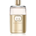 Gucci Guilty Pour Femme by Gucci e EDP 90ml - Single - 1 Bottle