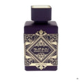 Lattafa Badee Al Oud Amethyst EDP 100ml - Single - 1 Bottle