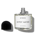 Byredo Gypsy Water EDP for 100ml - Single - 1 Bottle