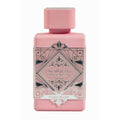 Bade'e Al Oud Noble Blush by Lattafa EDP 3.4oz - Single - 1 Bottle