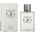 Giorgîo Armanî Acqua Di Gio EDT 3.4oz - Single - 1 Bottle