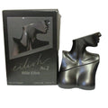 Eilish No. 2 by Billie Eilish EDP New 3.4oz - Single - 1 Bottle