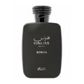 Rasasi Hawas Kobra EDP 100ml - Single - 1 Bottle