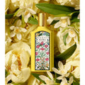 Gucci Flora Gorgeous Orchid EDP 100ml - Single - 1 Bottle