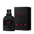 Valentino Uomo Born In Roma Extradose Parfum 3.4oz - Single - 1 Bottle