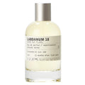 LABDANUM 18 by Le Labo ( ) EDP 100ml - Single - 1 Bottle