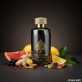 Jo Milano Game of Spades All In Parfum () 100ml - Single - 1 Bottle