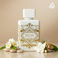 Lattafa Bade'e Al Oud Honor & Glory EDP 3.4oz - Single - 1 Bottle