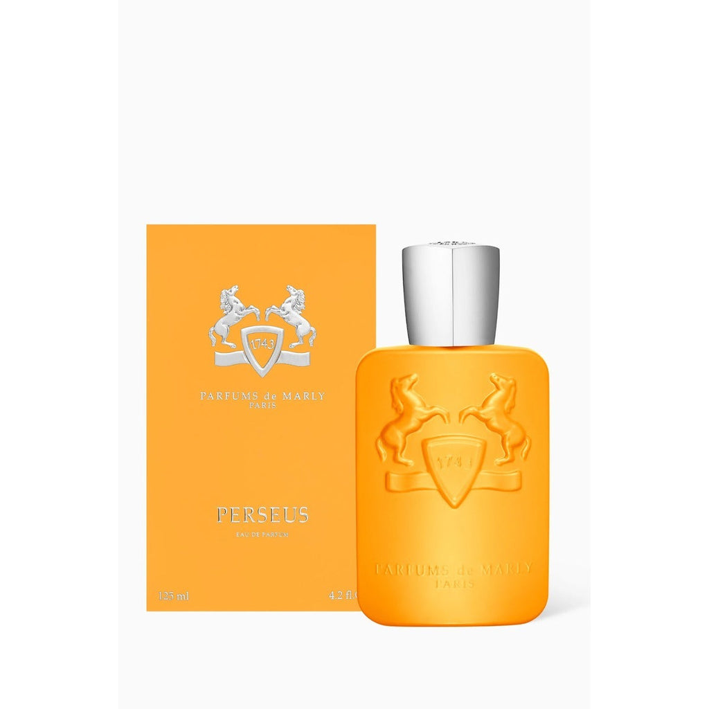 Perseus EDP 125ml - Single - 1 Bottle