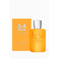 Perseus EDP 125ml - Single - 1 Bottle