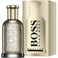 Boss Bottled by Hugo Boss EDP 3.3oz - Single - 1 Bottle