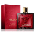 VERSACE EROS FLAME by Versace EDP - Single - 1 Bottle