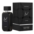 Lattafa Hayaati by Lattafa () EDP 100ml - Single - 1 Bottle