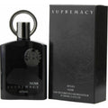 Supremacy Noir by Afnan EDP 3.4oz - Single - 1 Bottle