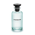 LOUIS VUITTON IMAGINATION EDP 100ml - Single - 1 Bottle