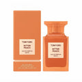 Bitter Peach and Men EDP 100ml - Single - 1 Bottle