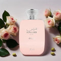 Rasasi Hawas Eclat EDP 100ml - Single - 1 Bottle